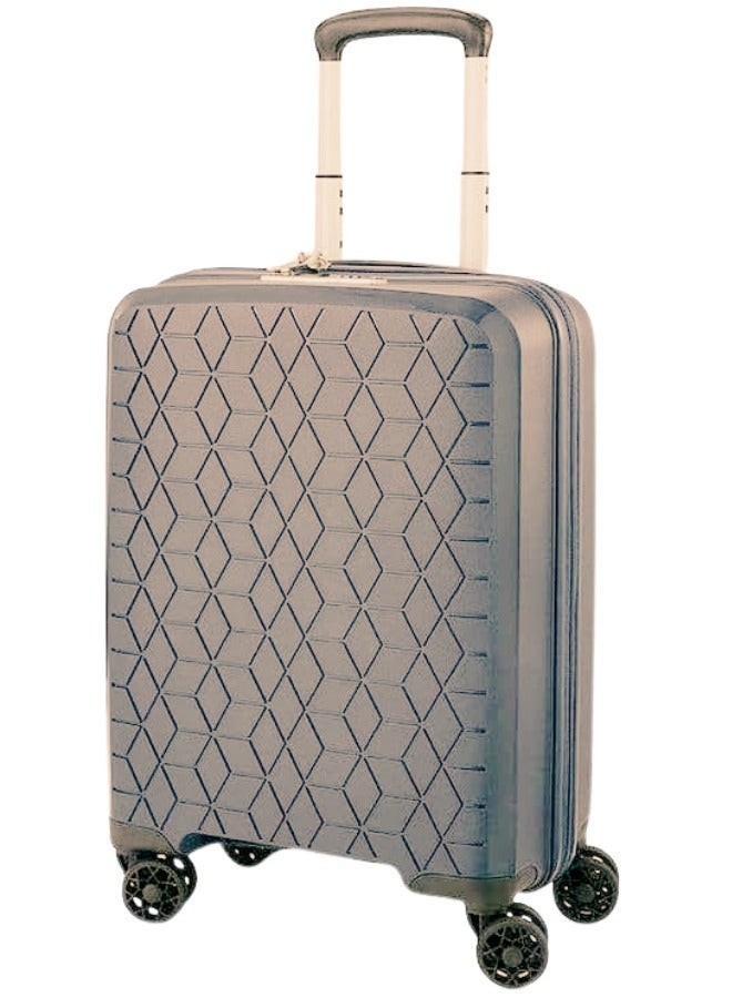 Verage  Unbreakable Luggage Set of 3 - Image 2
